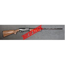 Benelli Ultra Light 12 Gauge 3" Semi Auto Shotgun Used